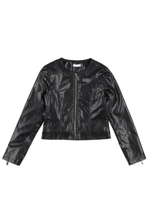 FUN & FUN ROPA DE ABRIGO - Chaquetas y cazadoras