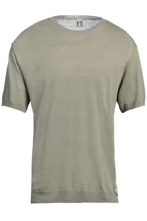MOLO ELEVEN PRENDAS DE PUNTO - Pullover