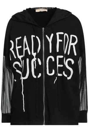 Le Streghe CAMISETAS Y TOPS - Sudaderas