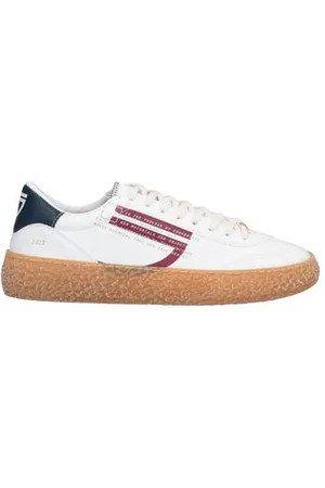 Puraai CALZADO - Sneakers