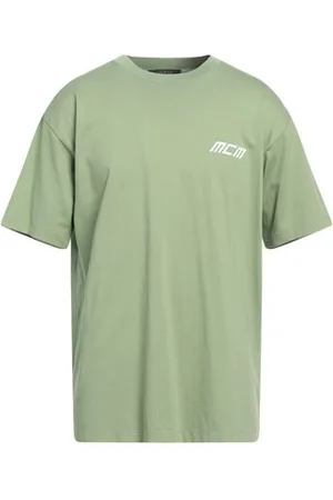 MCM CAMISETAS Y TOPS - Camisetas