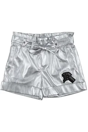 John Richmond PARTES DE ABAJO - Pantalones cortos y bermudas