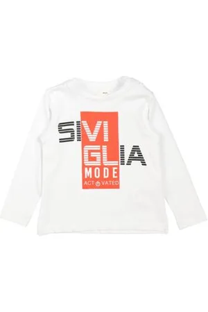 YOOX CAMISETAS Y TOPS - Camisetas