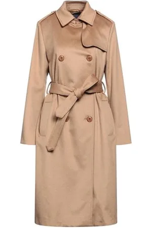 FAY ROPA DE ABRIGO - Abrigos