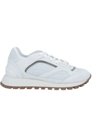 Brunello Cucinelli CALZADO - Sneakers