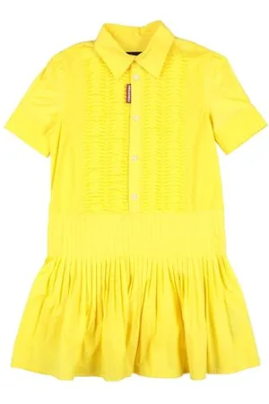 Dsquared2 VESTIDOS - Vestidos para niña