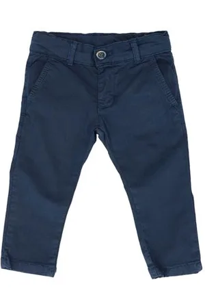 Bikkembergs PARTES DE ABAJO - Pantalones