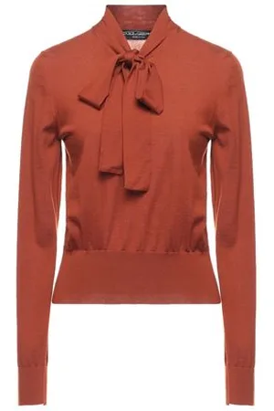 Dolce & Gabbana PRENDAS DE PUNTO - Pullover
