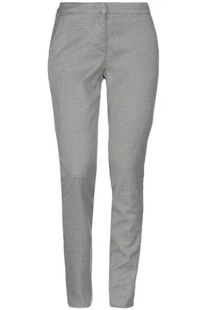 At.p.Co PARTES DE ABAJO - Pantalones