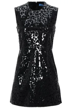 MUGLER VESTIDOS - Minivestidos