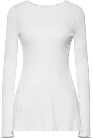 LIVIANA CONTI PRENDAS DE PUNTO - Pullover