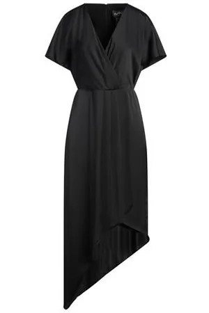 Joseph Ribkoff VESTIDOS - Vestidos midi