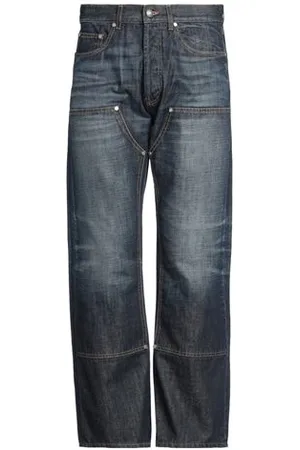 Palm Angels PARTES DE ABAJO - Pantalones vaqueros