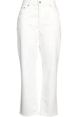 Citizens of Humanity PARTES DE ABAJO - Pantalones vaqueros