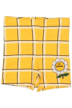 Mini Rodini PARTES DE ABAJO - Pantalones cortos y bermudas