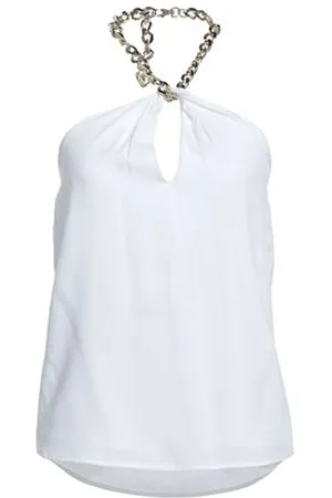 Think! CAMISETAS Y TOPS - Tops