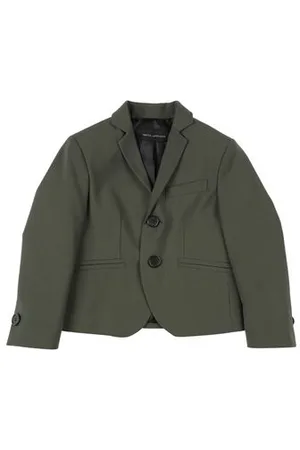 SKILL_OFFICINE TRAJES Y CONJUNTOS - Americanas