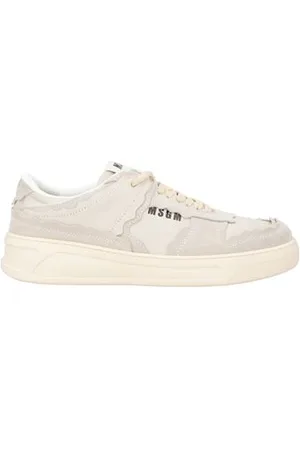 Msgm CALZADO - Sneakers