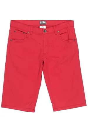 iDo(Dodipetto) PARTES DE ABAJO - Pantalones cortos y bermudas