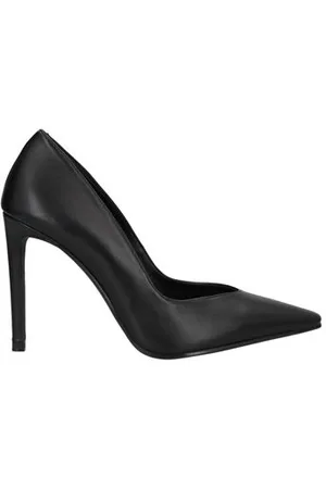 DANIELE ANCARANI CALZADO - Zapatos de salón