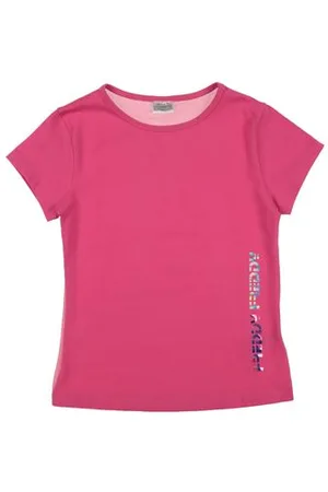 Freddy CAMISETAS Y TOPS - Camisetas