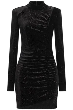 Patrizia Pepe VESTIDOS - Minivestidos