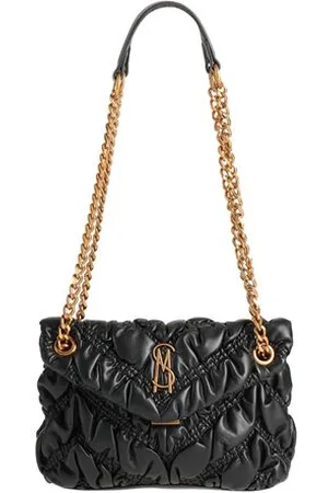 Steve Madden BOLSOS - Bolsos de asas largas