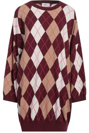VICOLO PRENDAS DE PUNTO - Pullover