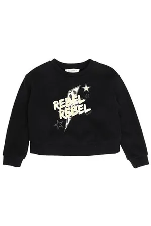 Twin-Set CAMISETAS Y TOPS - Sudaderas