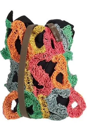 SACAI BOLSOS - Bolsos con bandolera