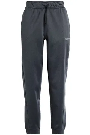 Calvin Klein PARTES DE ABAJO - Pantalones