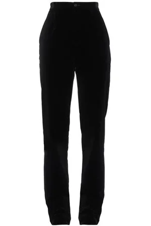 Ralph Lauren PARTES DE ABAJO - Pantalones