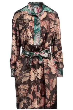 Mantero 1902 VESTIDOS - Minivestidos