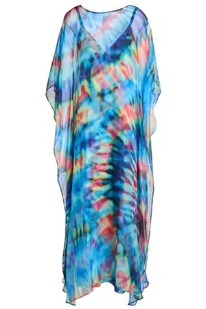 Chloé VESTIDOS - Vestidos largos