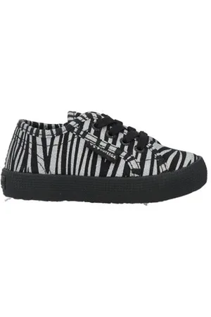 Superga CALZADO - Sneakers
