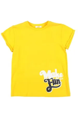 Liu Jo CAMISETAS Y TOPS - Camisetas