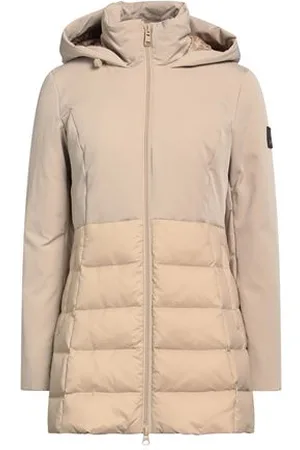 Dekker ROPA DE ABRIGO - Plumíferos y acolchados