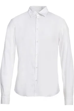 Manuel Ritz CAMISETAS Y TOPS - Camisas