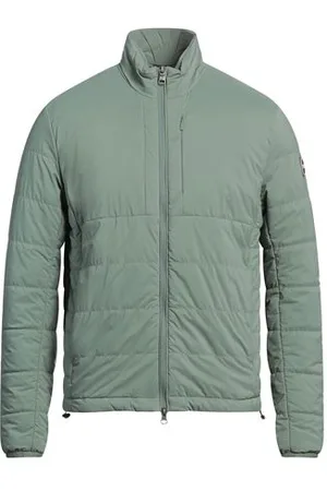 Colmar ROPA DE ABRIGO - Chaquetas y cazadoras