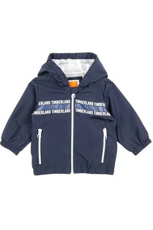 Timberland ROPA DE ABRIGO - Chaquetas y cazadoras