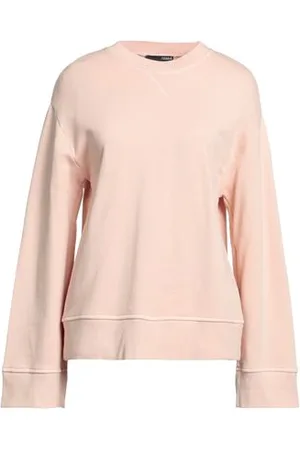 .TESSA CAMISETAS Y TOPS - Sudaderas