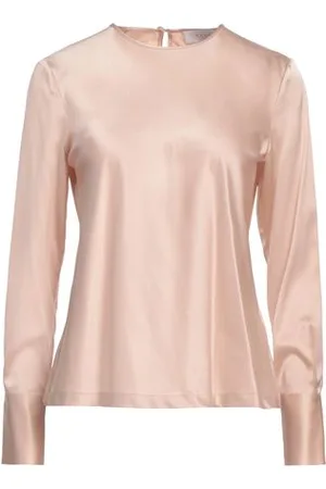 Kaos CAMISETAS Y TOPS - Tops