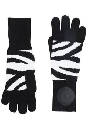 Michael Kors COMPLEMENTOS - Guantes