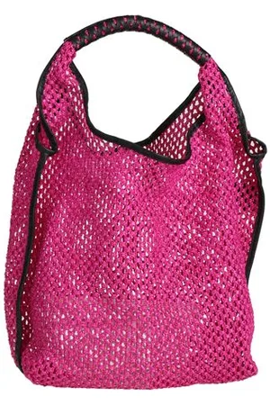 Anita Bilardi BOLSOS - Bolsos de mano