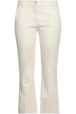 EM...MA PARTES DE ABAJO - Pantalones