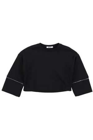 GAIALUNA CAMISETAS Y TOPS - Sudaderas