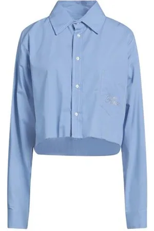 Forte Dei Marmi CAMISETAS Y TOPS - Camisas