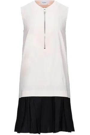 Dondup VESTIDOS - Minivestidos