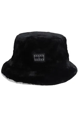 Tommy Hilfiger COMPLEMENTOS - Sombreros