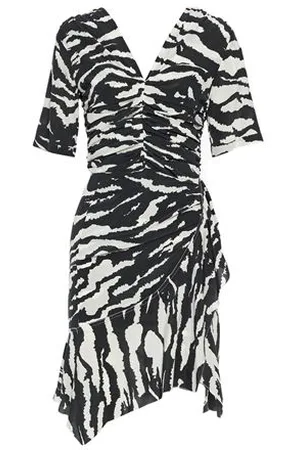 Isabel Marant VESTIDOS - Minivestidos